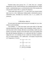 Referāts 'Kristāli', 9.