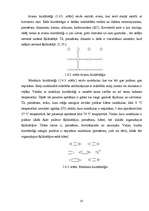 Referāts 'Kristāli', 10.