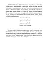 Referāts 'Kristāli', 11.