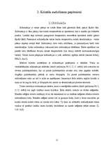 Referāts 'Kristāli', 12.