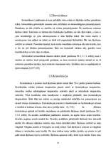 Referāts 'Kristāli', 13.