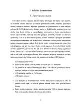 Referāts 'Kristāli', 15.