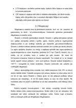 Referāts 'Kristāli', 16.