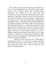 Referāts 'Kristāli', 17.