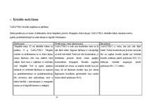 Referāts 'Kristāli', 20.