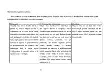 Referāts 'Kristāli', 23.