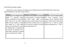 Referāts 'Kristāli', 24.