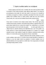 Referāts 'Kristāli', 25.