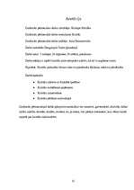 Referāts 'Kristāli', 27.