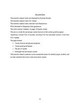 Referāts 'Kristāli', 28.