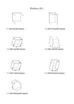 Referāts 'Kristāli', 30.