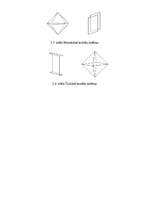 Referāts 'Kristāli', 32.