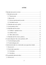 Referāts 'Pārbaudes darbs priekšmetā "Ūdens apgāde un kanalizācija"', 4.