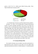 Referāts 'Pārbaudes darbs priekšmetā "Ūdens apgāde un kanalizācija"', 11.