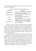 Referāts 'Pārbaudes darbs priekšmetā "Ūdens apgāde un kanalizācija"', 12.