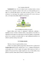 Referāts 'Pārbaudes darbs priekšmetā "Ūdens apgāde un kanalizācija"', 15.