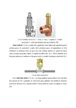 Referāts 'Pārbaudes darbs priekšmetā "Ūdens apgāde un kanalizācija"', 16.