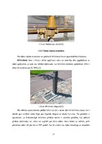 Referāts 'Pārbaudes darbs priekšmetā "Ūdens apgāde un kanalizācija"', 17.