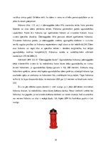 Referāts 'Pārbaudes darbs priekšmetā "Ūdens apgāde un kanalizācija"', 18.