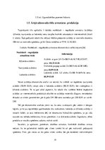 Referāts 'Pārbaudes darbs priekšmetā "Ūdens apgāde un kanalizācija"', 19.