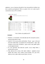 Referāts 'Pārbaudes darbs priekšmetā "Ūdens apgāde un kanalizācija"', 20.