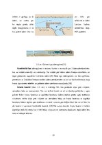 Referāts 'Pārbaudes darbs priekšmetā "Ūdens apgāde un kanalizācija"', 25.