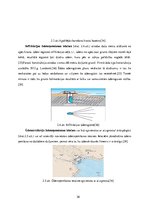 Referāts 'Pārbaudes darbs priekšmetā "Ūdens apgāde un kanalizācija"', 26.