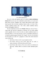 Referāts 'Pārbaudes darbs priekšmetā "Ūdens apgāde un kanalizācija"', 32.