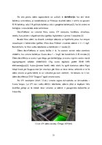 Referāts 'Pārbaudes darbs priekšmetā "Ūdens apgāde un kanalizācija"', 33.