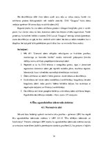 Referāts 'Pārbaudes darbs priekšmetā "Ūdens apgāde un kanalizācija"', 34.