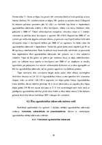 Referāts 'Pārbaudes darbs priekšmetā "Ūdens apgāde un kanalizācija"', 36.