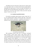 Referāts 'Pārbaudes darbs priekšmetā "Ūdens apgāde un kanalizācija"', 38.