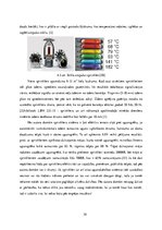 Referāts 'Pārbaudes darbs priekšmetā "Ūdens apgāde un kanalizācija"', 39.