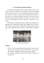 Referāts 'Pārbaudes darbs priekšmetā "Ūdens apgāde un kanalizācija"', 40.