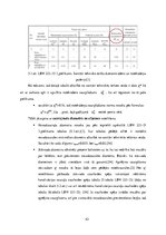 Referāts 'Pārbaudes darbs priekšmetā "Ūdens apgāde un kanalizācija"', 42.