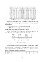 Referāts 'Pārbaudes darbs priekšmetā "Ūdens apgāde un kanalizācija"', 45.