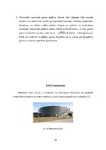 Referāts 'Pārbaudes darbs priekšmetā "Ūdens apgāde un kanalizācija"', 48.