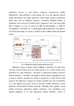Referāts 'Pārbaudes darbs priekšmetā "Ūdens apgāde un kanalizācija"', 50.