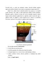 Referāts 'Pārbaudes darbs priekšmetā "Ūdens apgāde un kanalizācija"', 51.