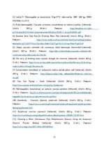 Referāts 'Pārbaudes darbs priekšmetā "Ūdens apgāde un kanalizācija"', 53.