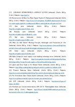 Referāts 'Pārbaudes darbs priekšmetā "Ūdens apgāde un kanalizācija"', 54.