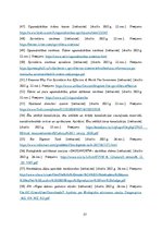 Referāts 'Pārbaudes darbs priekšmetā "Ūdens apgāde un kanalizācija"', 57.