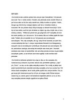 Referāts 'Britu Ziemeļāfrikas kampaņa Otrajā pasaules karā', 3.