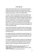 Referāts 'Britu Ziemeļāfrikas kampaņa Otrajā pasaules karā', 4.