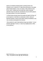 Referāts 'Britu Ziemeļāfrikas kampaņa Otrajā pasaules karā', 6.