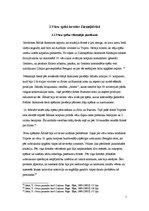 Referāts 'Britu Ziemeļāfrikas kampaņa Otrajā pasaules karā', 7.