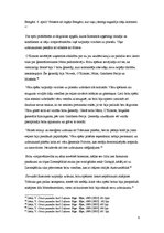 Referāts 'Britu Ziemeļāfrikas kampaņa Otrajā pasaules karā', 9.