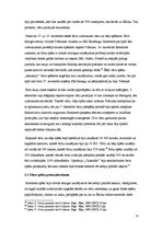 Referāts 'Britu Ziemeļāfrikas kampaņa Otrajā pasaules karā', 11.