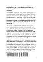 Referāts 'Britu Ziemeļāfrikas kampaņa Otrajā pasaules karā', 12.