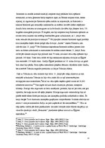 Referāts 'Britu Ziemeļāfrikas kampaņa Otrajā pasaules karā', 13.